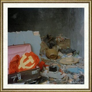 郭国柱_遗物 28